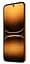 Смартфон Infinix Smart 20 (X6840B) 4/128Gb Sunlike Orange UA UCRF - мініатюра 5