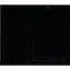 Варочна поверхня Electrolux EIV64453 - мініатюра 1