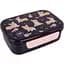 Ланчбокс CoolPack Foodyx Elisabeth 765 мл (Z18933) - мініатюра 1