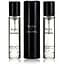 Парфумована вода Chanel Bleu de Chanel Eau de Parfum 3 x 20 мл - мініатюра 1