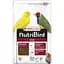 Корм для канарок Versele-Laga NutriBird C15 1 кг (5410340221051) - мініатюра 1