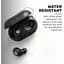 Бездротові навушники Raycon The Everyday Bluetooth з мікрофоном - мініатюра 5