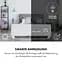 Спліт-кондиціонер Klarstein Windwaker 9000 BTU (10033482) - мініатюра 8
