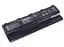 Акумулятор для ноутбука Asus GL771 A32N1405-3S2P 10.8V Black 5200 mAh - мініатюра 2