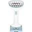 Отпариватель Tefal Access Steam Pocket DT3041E1 - миниатюра 2