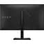 Монітор 27" HP OMEN 27 G2 FHD IPS 180Hz (AV4K1AA) - мініатюра 4