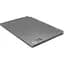 Ноутбук Lenovo LOQ-15 i7-14700X 32GB DDR5 4TB QHD RTX 4060,15,+Set с Pendrive 4GB - миниатюра 7