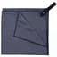 Рушник Tribe Pocket Towel 50х100 см Navy (1042-T-LC-0001-M-navy) - мініатюра 4