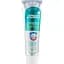 Зубна паста Dental Clinic 2080 Gingivalis Herbal Mint, 125 г - мініатюра 1