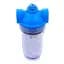 Фільтр-дозатор Atlas Filtri DOSAFOS MIGNON PLUS 1/2" SL 2P MFO 30412 - мініатюра 3