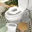 Дитячий горщик-унітаз Ingenuity My Size Potty Pro (11124) - мініатюра 10