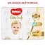 Підгузки Huggies Elite Soft 5 (15-22 кг), 84 шт. - мініатюра 2