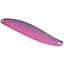 Блесна SV Fishing Flash Line 2.6g PS Розовый/Фиолетовый (1013-1810.01.15) - миниатюра 1