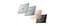 Ноутбук Microsoft Surface Laptop 5 15' PS Touch/Intel i7-1265U/32/1024F/int/W11P/Black (RL1-00001) - миниатюра 6