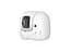 Туалет для котів Petkit Purobot Max Pro with Camera Self- Cleaning Cat Litter Box (P9904) - мініатюра 4
