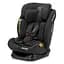 Автокрісло Sesttino Secure Pro 0-36 кг Black - мініатюра 1