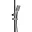 Душевая система Globus Lux Milano VAN-GLM-0026-11-Graphite, Графит - миниатюра 2