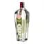 Джин Rutte Celery Dry Gin, 43%, 0,7 л - мініатюра 2