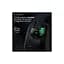 Мишка Ajazz AJ159P MC Wireless/Bluetooth/USB Charging Dock Black (AJ159P-MC-B) - мініатюра 9