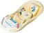 Ванна з набором аксесуарів Tega Baby 102 см yellow - мініатюра 1