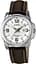 Годинник Casio LTP-1314L-7AVEF - мініатюра 1