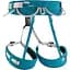 Страхувальна система Petzl Corax Old 2 Turquoise (1052-C051CA01) - мініатюра 1
