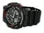 Годинник Casio GA-100-1A4ER - мініатюра 2
