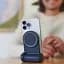 Аксесуар для смартфона ShiftCam SnapGrip z MagSafe - мініатюра 6