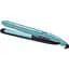 Випрямляч Remington Wet 2 Straight 47 Вт бірюзовий (S7300) - мініатюра 2