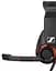 Навушники Sennheiser GSP 500 (507261) - мініатюра 8