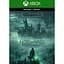 Ключ активації Microsoft Hogwarts Legacy: Digital Deluxe Edition для Xbox One/Series S/X - мініатюра 1