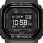 Годинник Casio DW-H5600MB-1ER - мініатюра 5