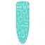 Покриття для прасувальної дошки Leifheit Airboard Thermo Reflect М (71606) - мініатюра 1