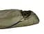 Спальний мішок Wechsel Wildfire 0° L TL Mud Green Left (232043) (DAS302089) - мініатюра 5