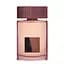 Оригінал Tom Ford Cafe Rose 100 мл парфумована вода - мініатюра 1