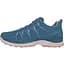 Кросівки Lowa Innox Evo II GTX W 39 Steel Blue (1012-321417-7914-39.0) - мініатюра 2