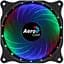 Кулер для корпуса AeroCool Cosmo 12 FRGB (ACF3-NA10117.11) - миниатюра 1