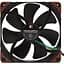 Вентилятор Noctua NF-A14iPPC-3000 PWM (NF-A14iPPC-3000 PWM) - миниатюра 3