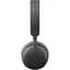 Навушники Logitech Zone Wireless 2 ES for Business Graphite (981-001512) - мініатюра 4