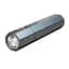 Фонарь ручной Fenix E-CP Light Blue (1047-E-CPblue) - миниатюра 1
