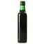 Ликер Amaro Alpen Krauter, 35%, 0,7 л - миниатюра 2
