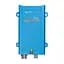 Інвертор 1.2kVA/1kW Victron Energy MultiPlus 48/1200/13-16 (99-00015839) - мініатюра 1