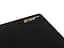 Ігрова поверхня ENDGAME GEAR Deskmat EGG-DM91 890x450мм Black (PGW-EG-MUP-003) - мініатюра 4