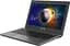 Ноутбук ASUS PRO BR1100CKA-GJ0379 (90NX03B1-M05150) (90NX03B1-M05150) - миниатюра 4