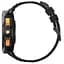 Годинник Smart GPS Max Black, 2 ремешка УЦЕНКА - мініатюра 18