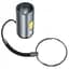 Адаптер LED Hoco UA38A Type-C to LED - миниатюра 3