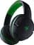 Гарнітура Razer Kaira Pro для Xbox WL Black (RZ04-03470100-R3M1) - мініатюра 8