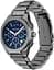 Годинник Armani Exchange AX4182 - мініатюра 5