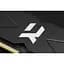 Модуль памяти для компьютера DDR5 32GB (2x16GB) 5600 MHz IRDM Black Goodram (IR-5600D564L36S/32GDC) - миниатюра 5