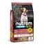 Сухий корм холістик Nutram Sound Balanced Wellness Puppy 20 кг для цуценят усіх порід собак - мініатюра 1